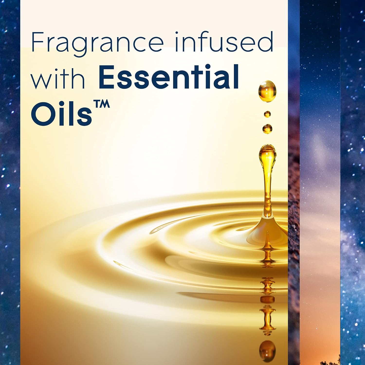 Automatic Spray Refill, Air Freshener, 6.2 Oz, 3 Count O979