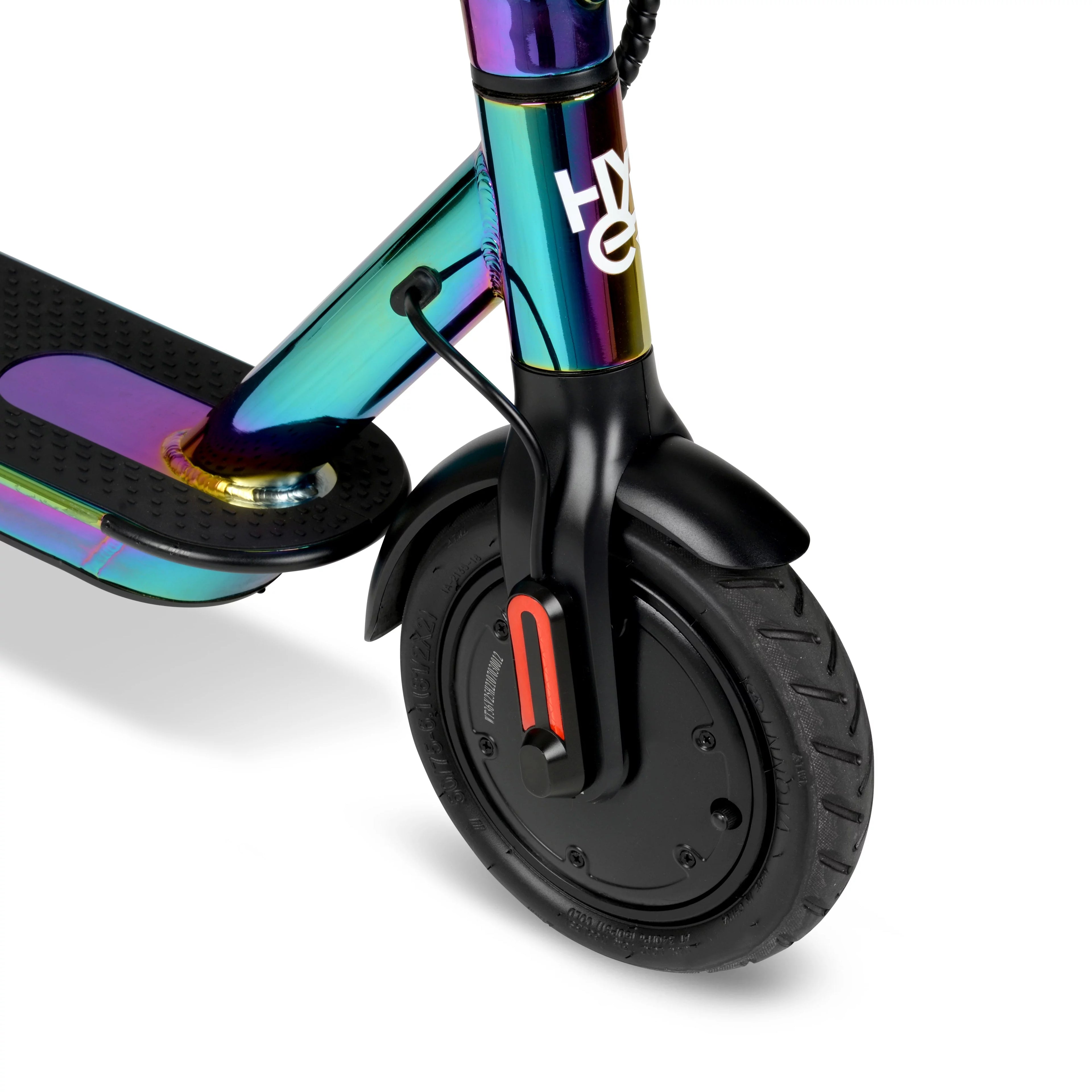 Folding Electric Scooter 350W Motor for Adults Z9444