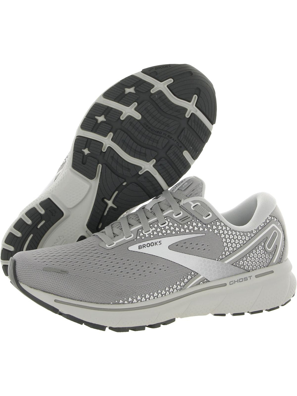 Women's Running Shoes P7461