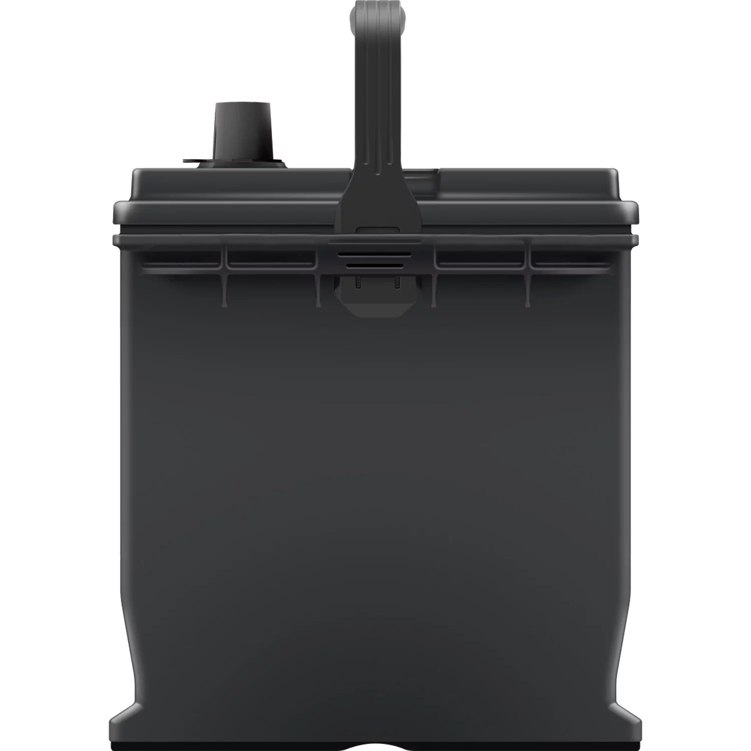 Car Battery 12V 800 CCA W406