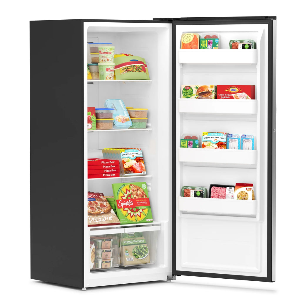 Convertible Refrigerator Freezer 21 cu. ft. Z687571