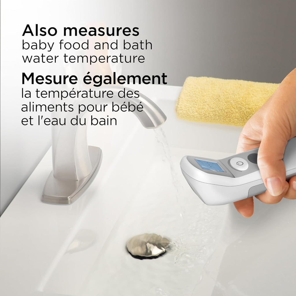 Forehead Thermometer V54213