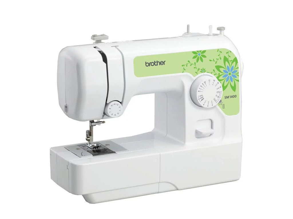 14-Stitch Sewing Machine F473932