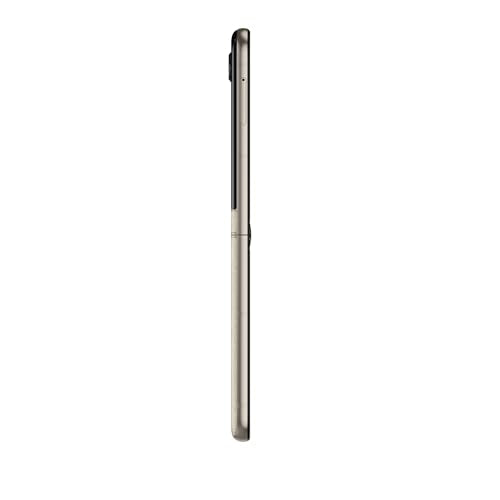 Unlocked Smartphone with 32MP Camera Q4968