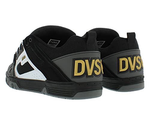 Men's Skateboarding Shoe Q669