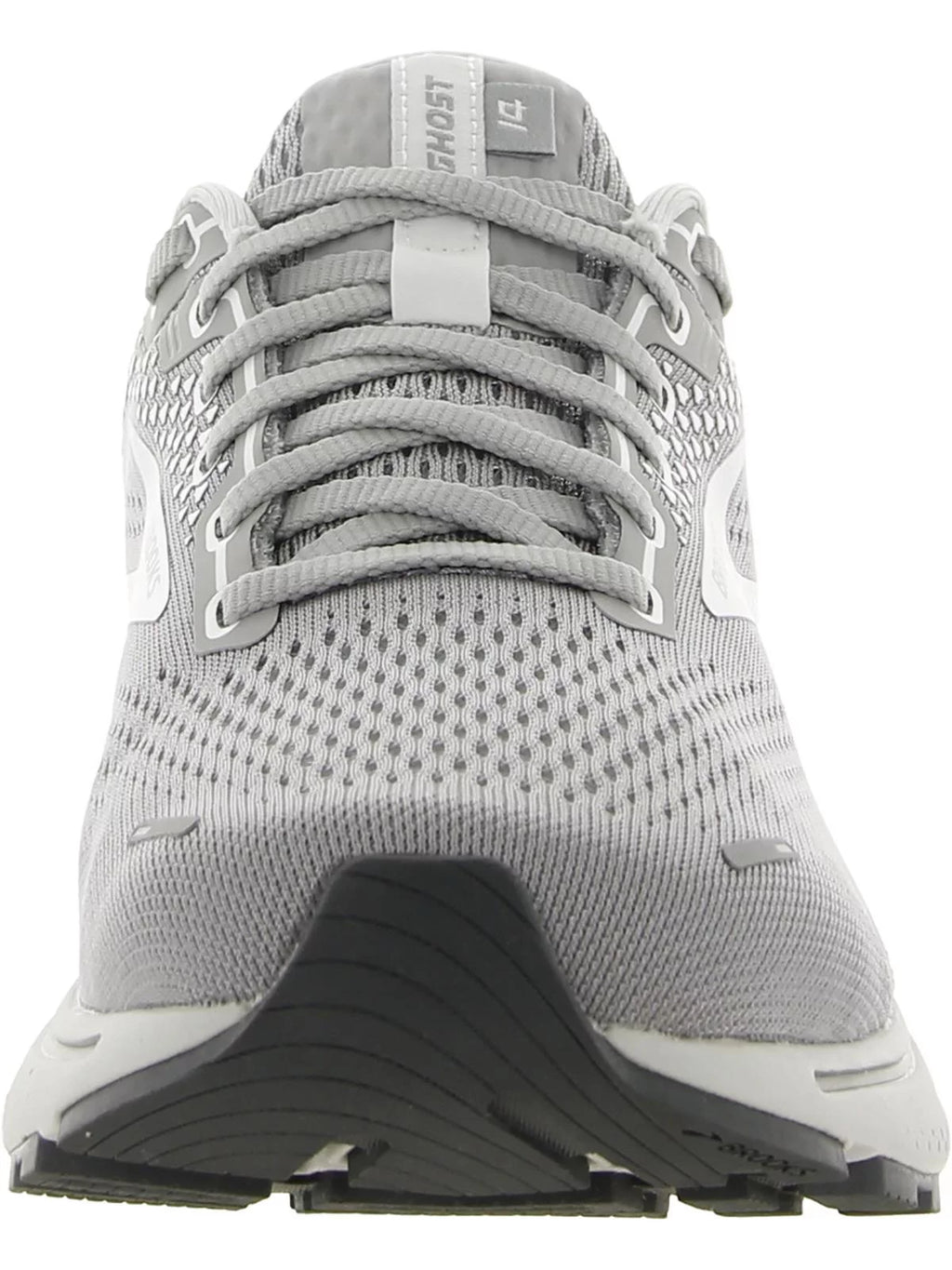Women's Running Shoes P7461