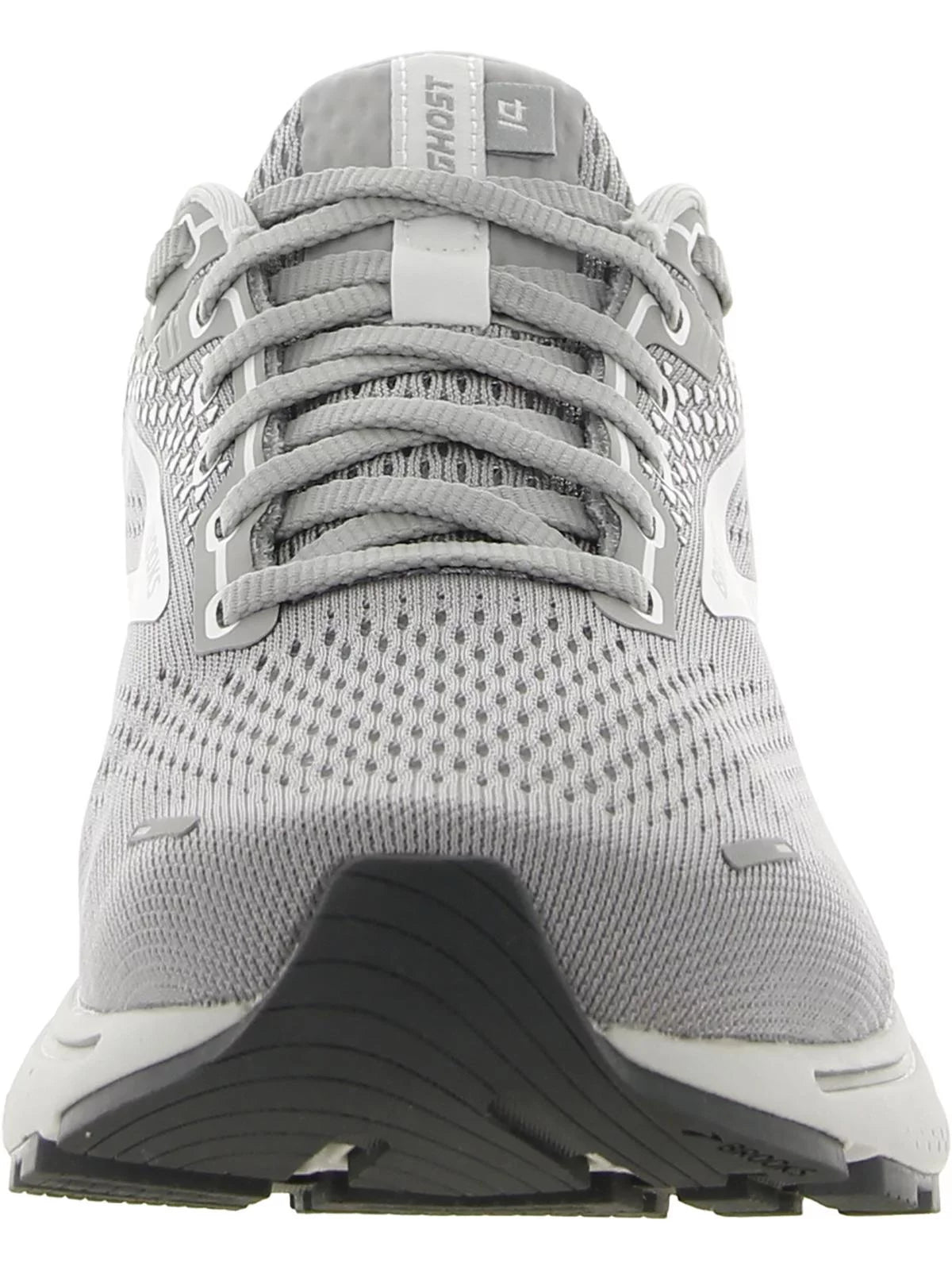 Women's Running Shoes P7461