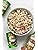 6 Pack Pourable Marinade Bundle - Chicken, Steakhouse, Pork, Burger, Wildgame, Seafood D99277