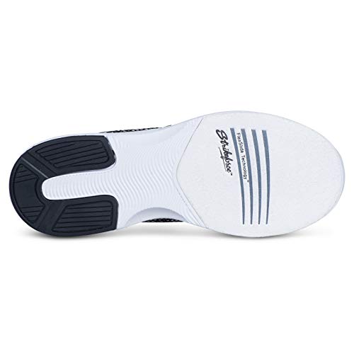 Women's Athletic Bowling Shoe K1540