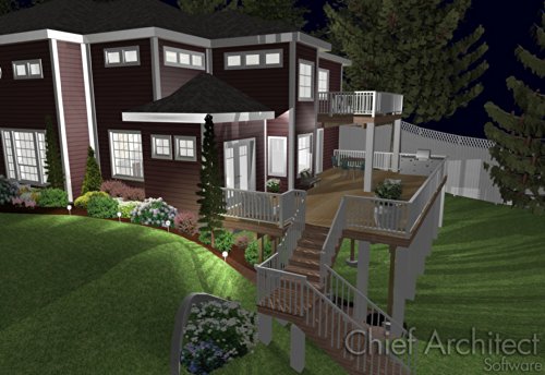 Home Designer Suite 2015 [Download] N397