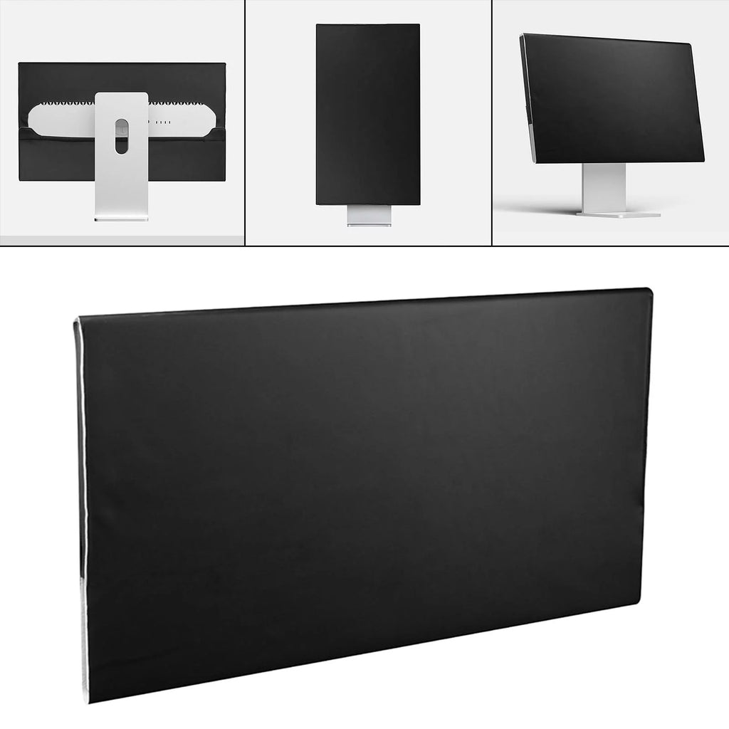 32 inch Water Resistant Monitor Protector T9451
