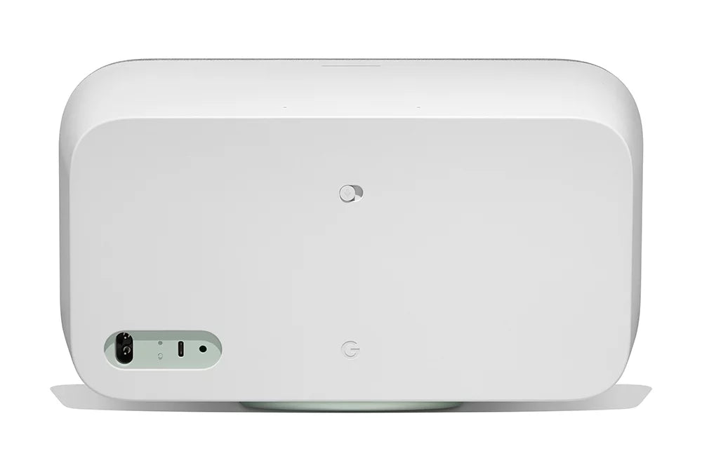 Google Home Max Speaker S35323