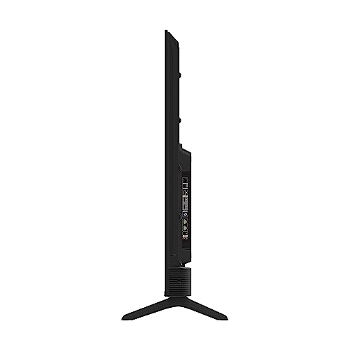 4K QLED Television P662670