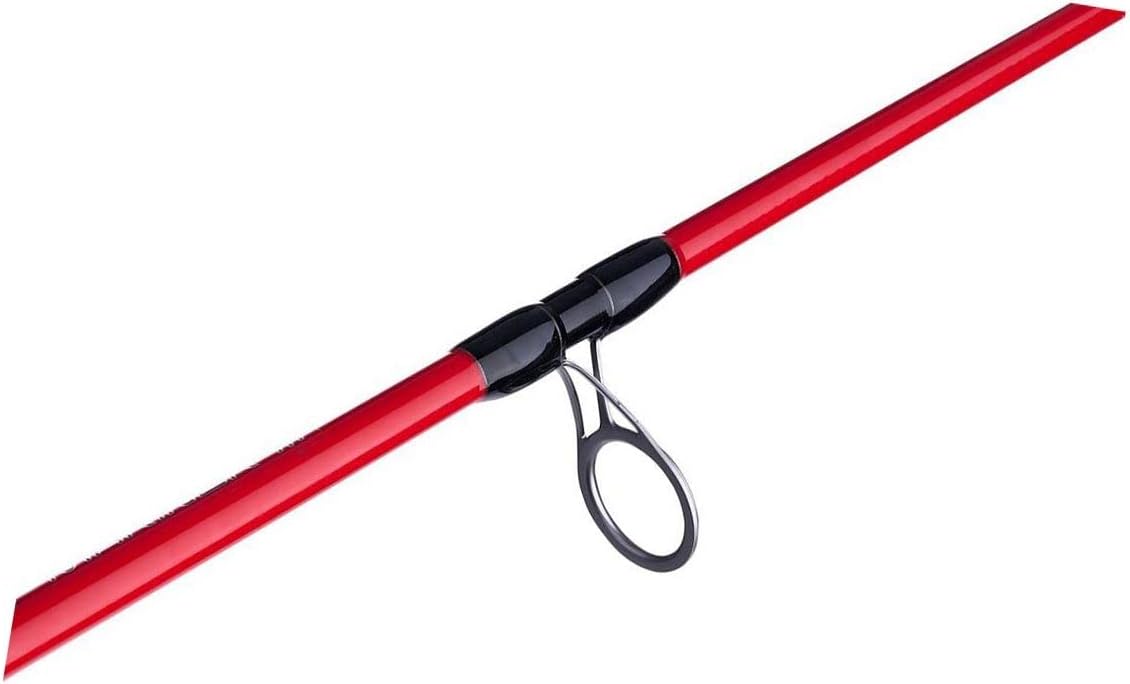 Boat Spinning Fishing Rod H53079