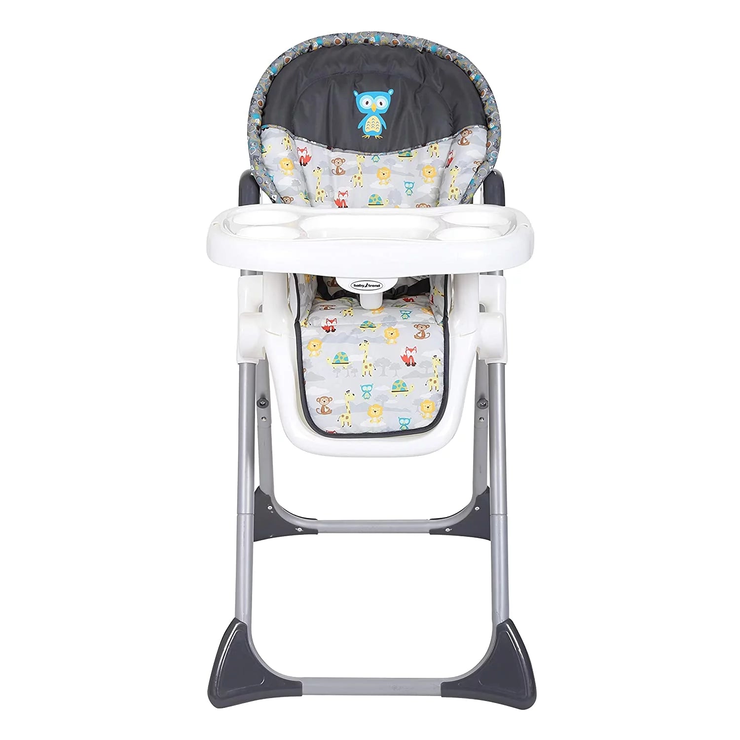High Chair Q8983