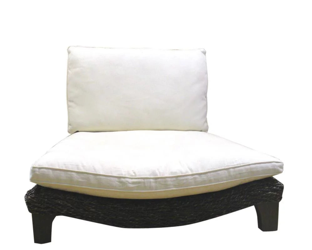 Meditation Chair M190