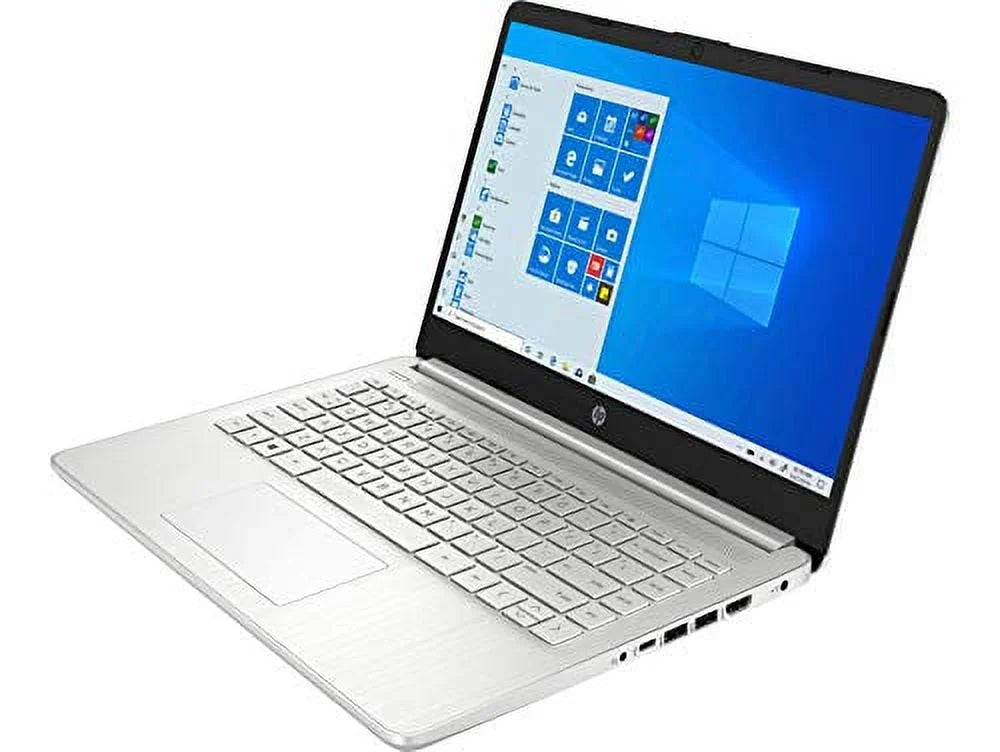 14 inch FHD IPS Laptop, Intel Core i3, 8GB RAM 256GB SSD, Windows 11 Home I384