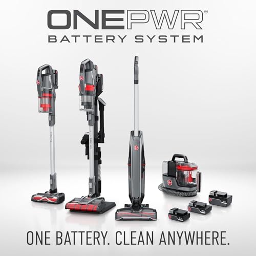 Portable Carpet and Upholstery Spot Cleaner Machine H83790