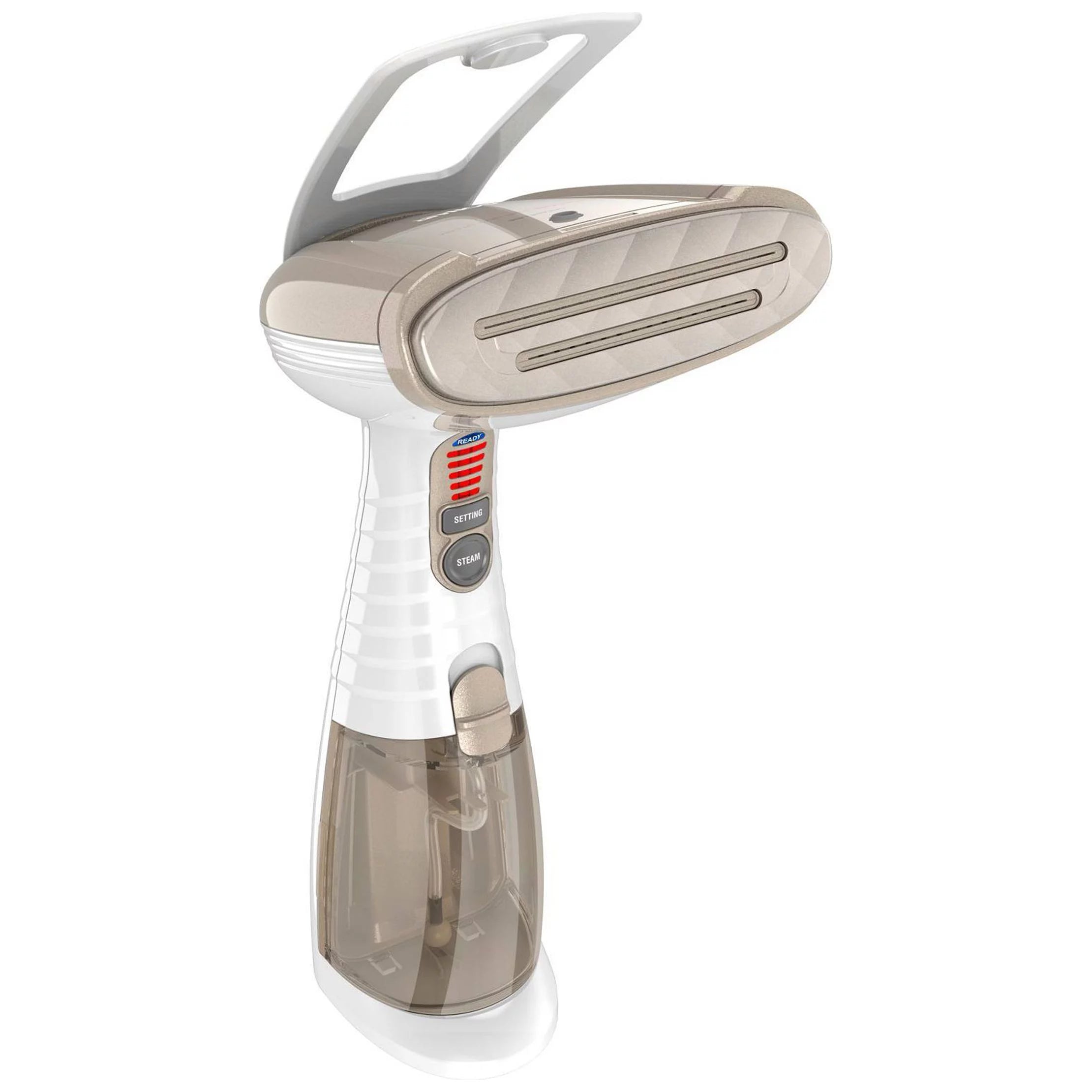 Handheld Garment Steamer I3376