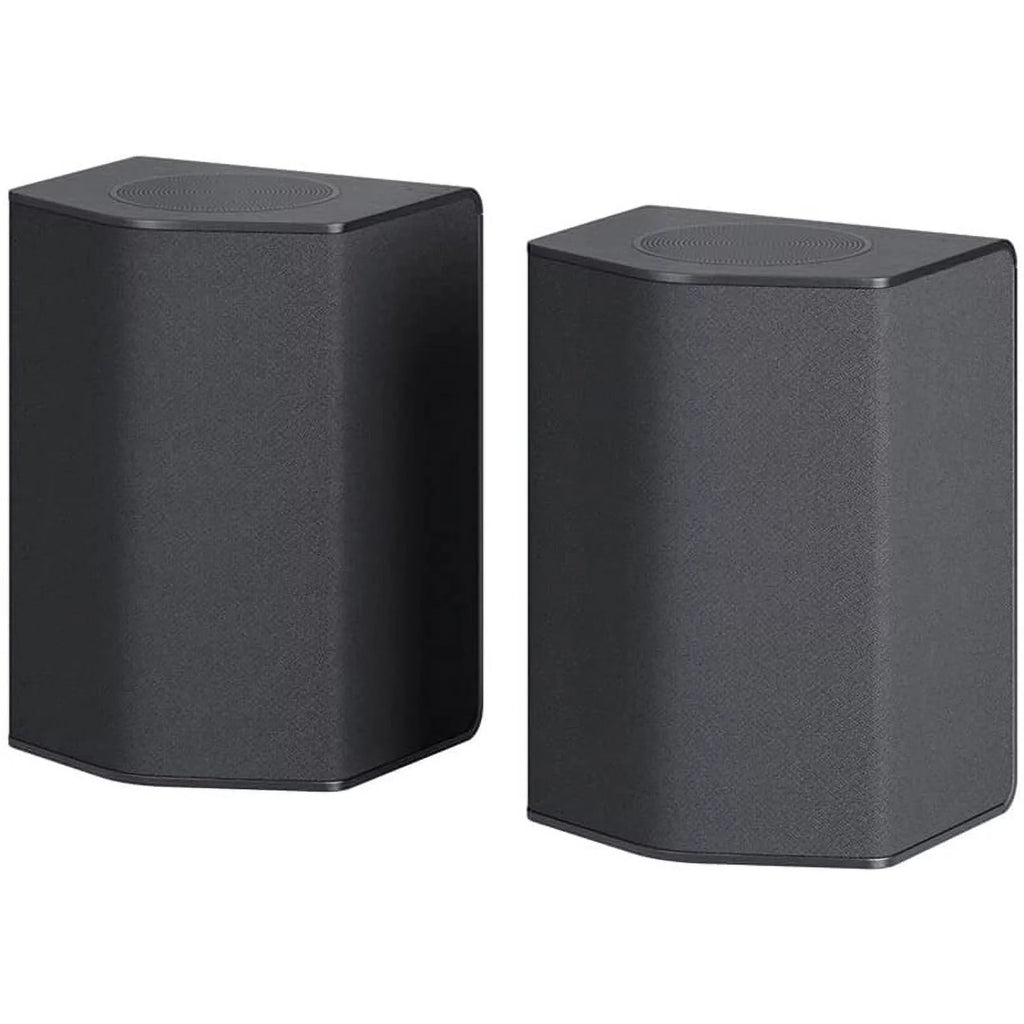 9.1.5ch Sound Bar with Dolby Atmos and Wireless Dongle J26636