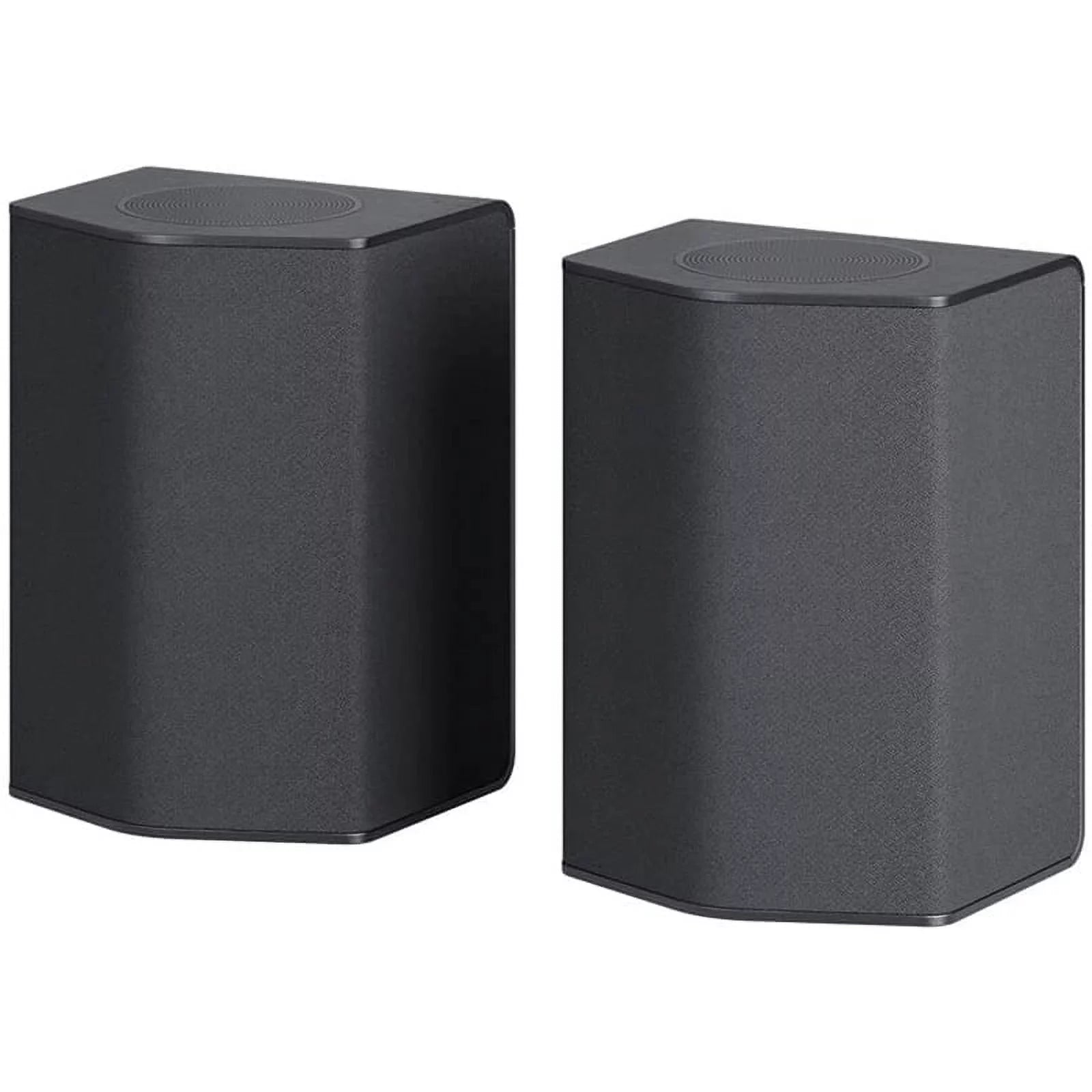 9.1.5ch Sound Bar with Dolby Atmos and Wireless Dongle J26636
