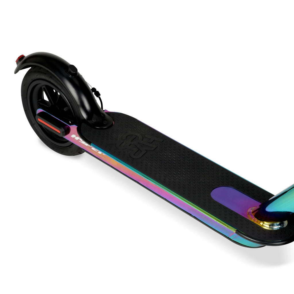 Folding Electric Scooter 350W Motor for Adults Z9444