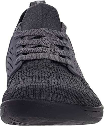 Men's Wide Minimalist Barefoot Sneakers P569