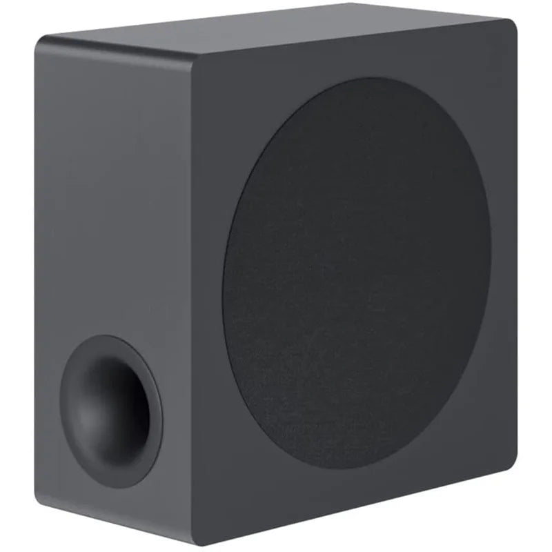 9.1.5ch Sound Bar with Dolby Atmos and Wireless Dongle J26636