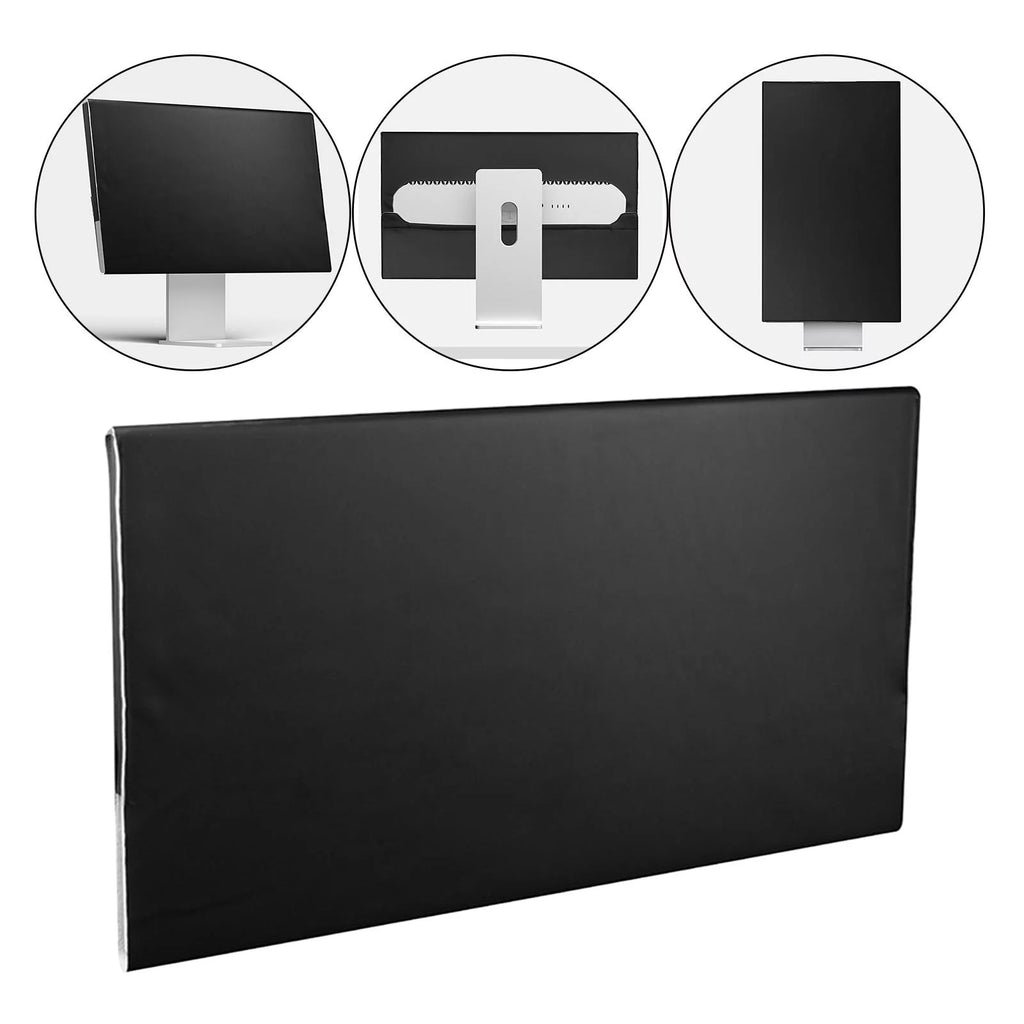 32 inch Water Resistant Monitor Protector T9451