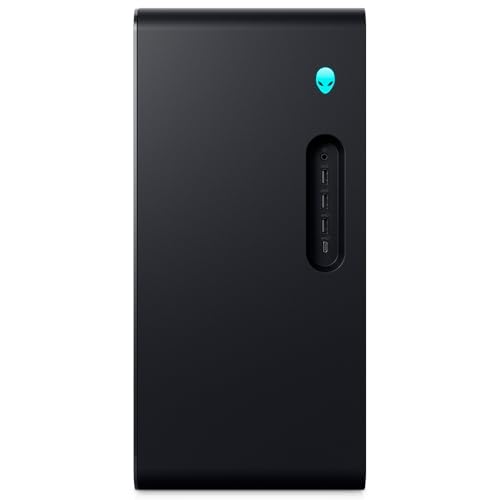 Gaming Desktop PC, Intel Core i9, RTX 4070, 64GB RAM, 4TB SSD, Windows 11 Pro N909