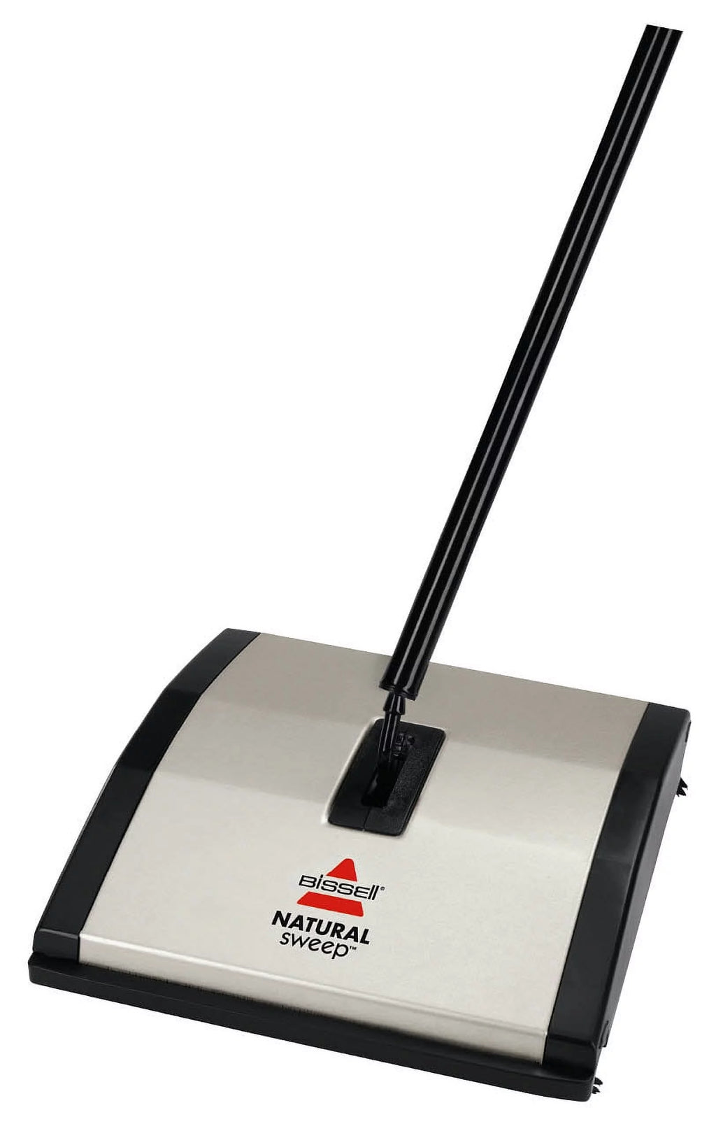Manual Carpet & Floor Sweeper G983236