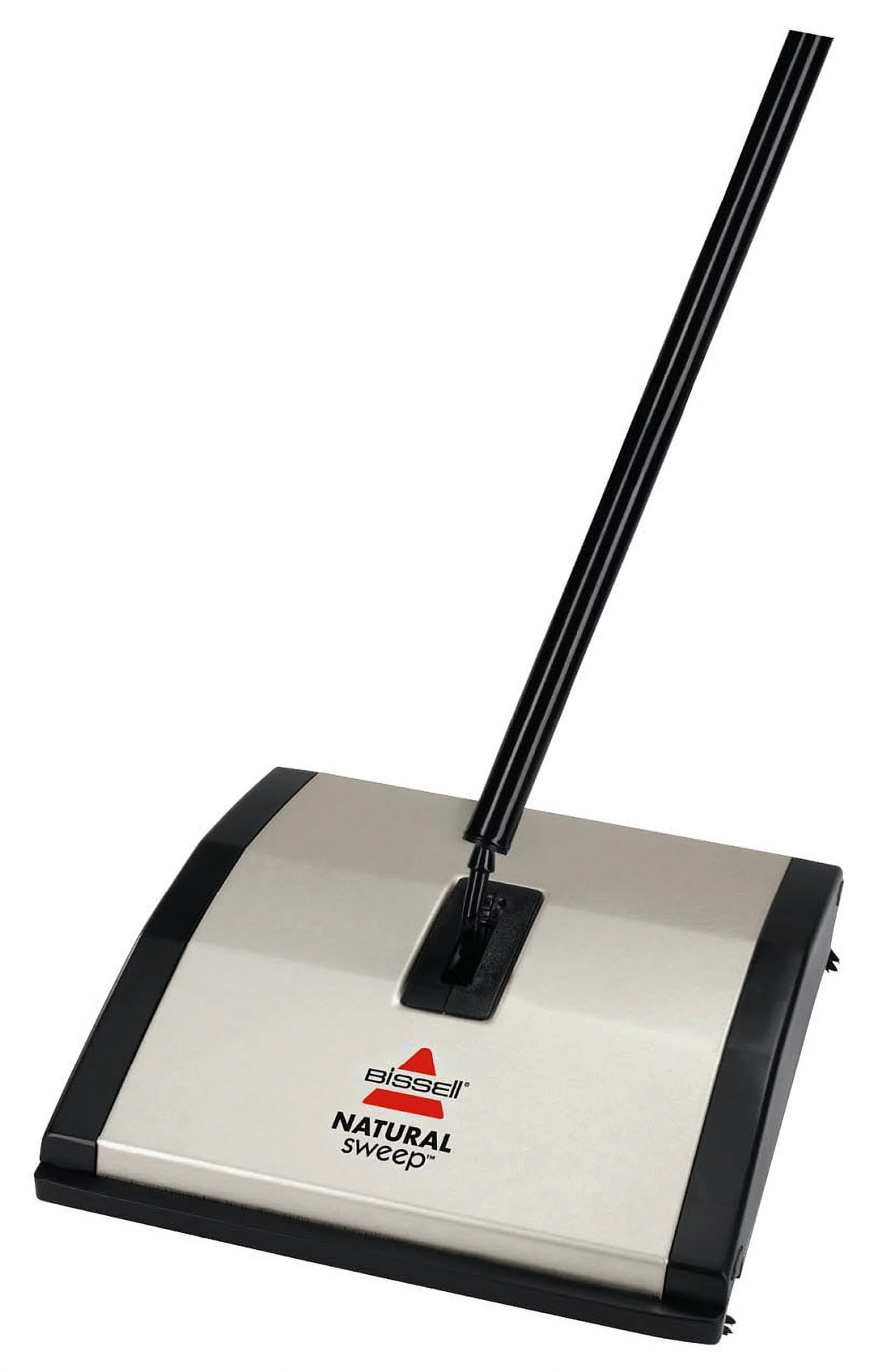 Manual Carpet & Floor Sweeper G983236