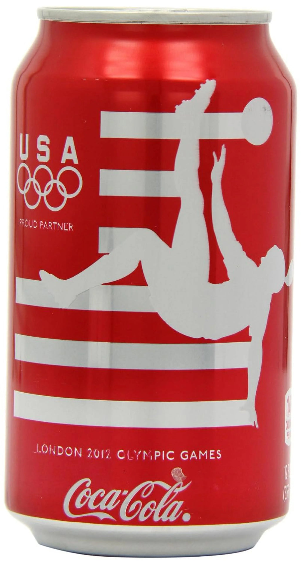 Cola Soda 12-Count Fridge Pack 12 Fl Oz B893014