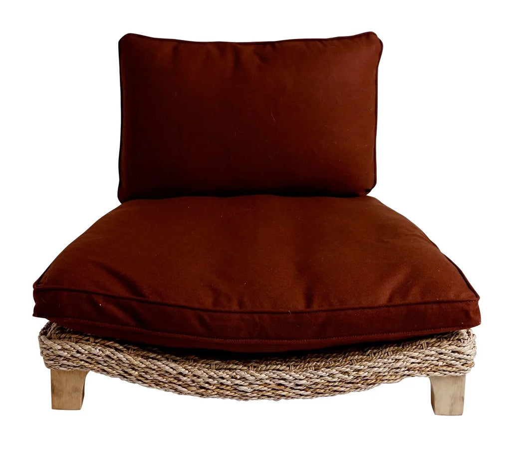 Meditation Chair M190