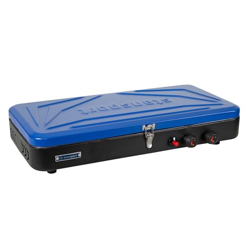 Propane Portable Camping Stove L40573