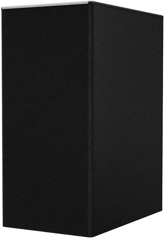 3.1.2 Channel Soundbar with Dolby Atmos and Bluetooth F36281