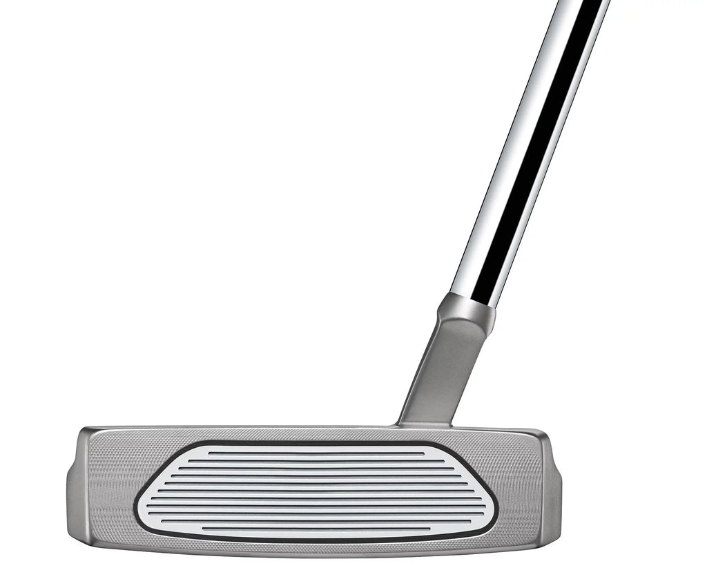 Golf Putter 35" Short Slant C347836