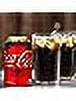 Caffeine Free Soda 12 oz Cans, 24 Pack X36235