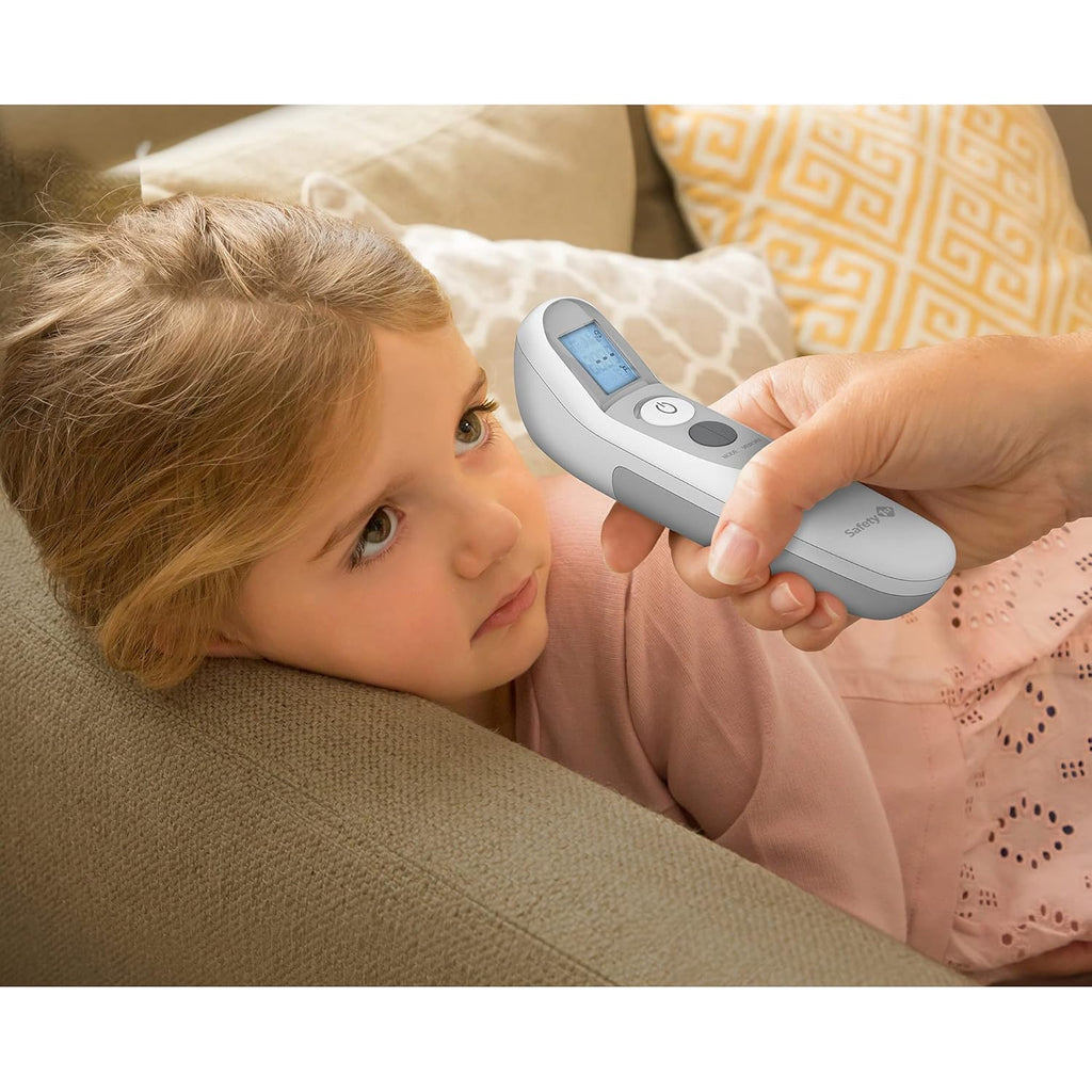 Forehead Thermometer V54213