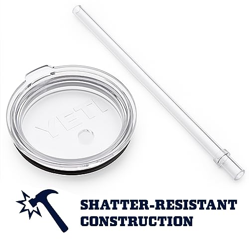 26 oz Vacuum Insulated Stainless Steel Straw Cup Z423