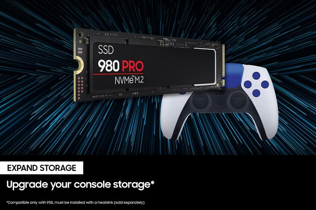 2TB PCIe NVMe Gen 4 M.2 Internal Solid State Drive D6342