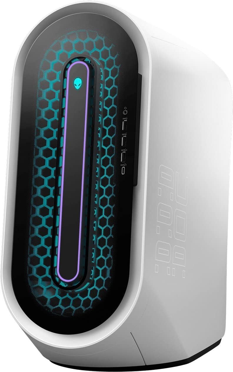 Gaming Desktop i9-13900F 64GB DDR5 2TB SSD & 2TB HDD RTX 4090 I8142