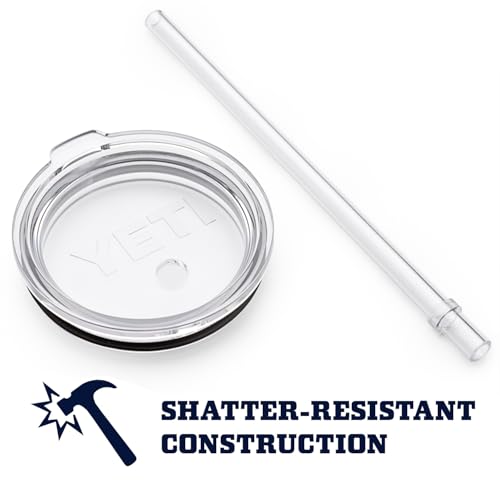 26 oz Vacuum Insulated Stainless Steel Straw Cup Z423