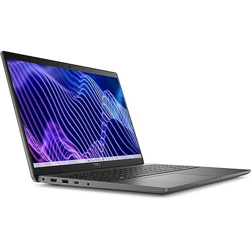 15.6" FHD Business Laptop, Intel 10-Core i5, 16GB RAM, 1TB SSD, Windows 11 Pro M659166