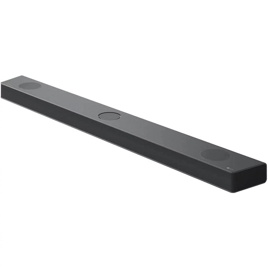 9.1.5ch Sound Bar with Dolby Atmos and Wireless Dongle J26636