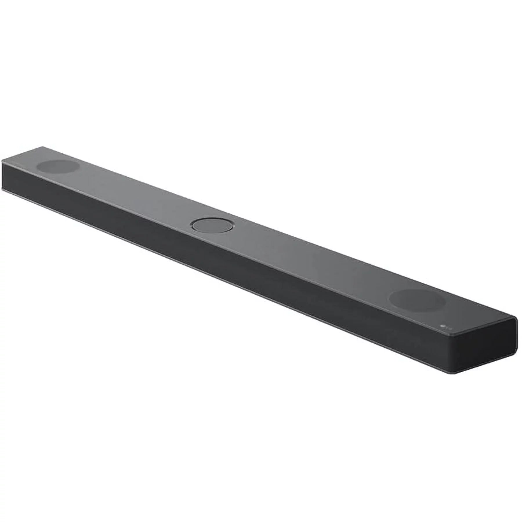 9.1.5ch Sound Bar with Dolby Atmos and Wireless Dongle J26636