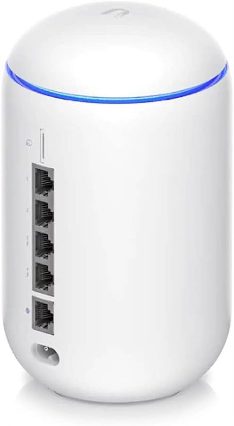 UniFi Dream Router E930