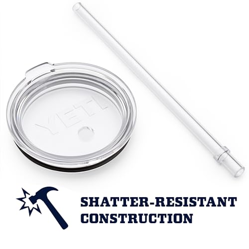 26 oz Vacuum Insulated Stainless Steel Straw Cup Z423