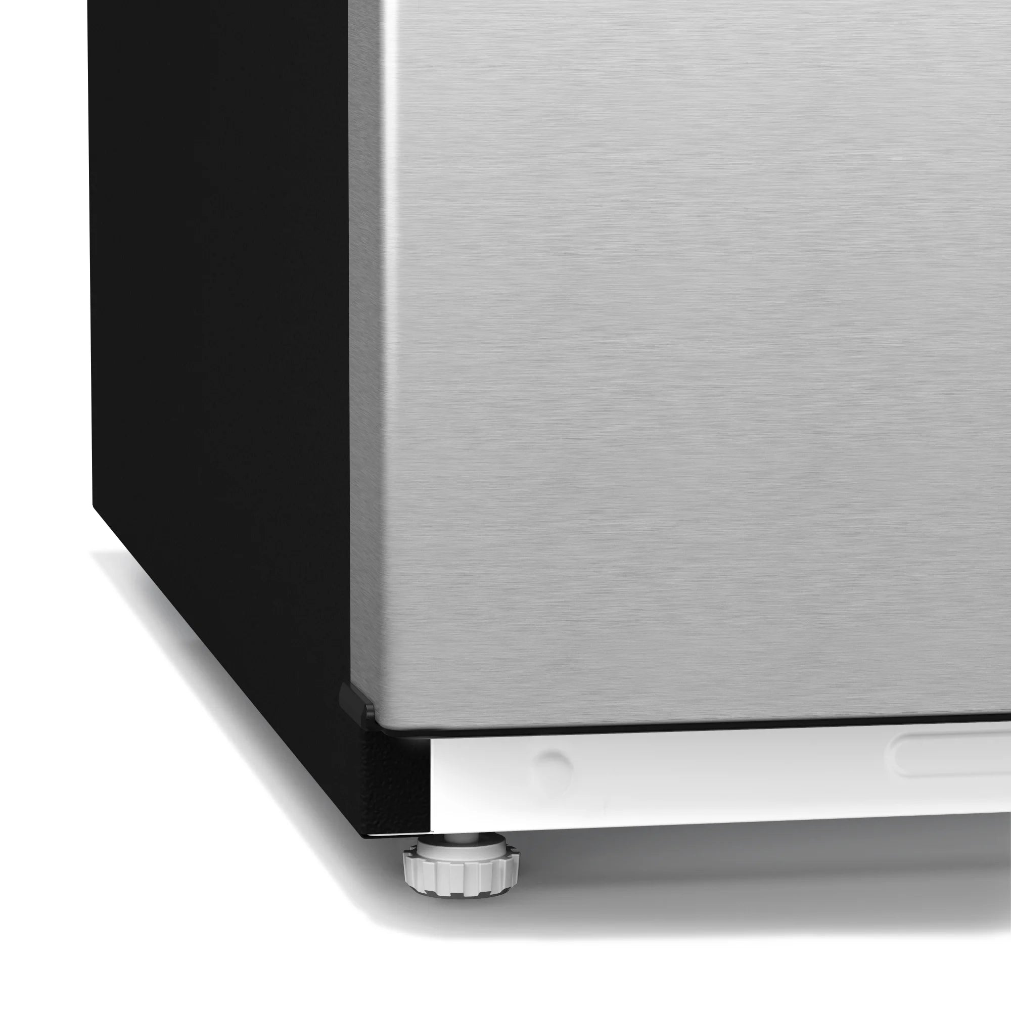 Convertible Refrigerator Freezer 21 cu. ft. Z687571