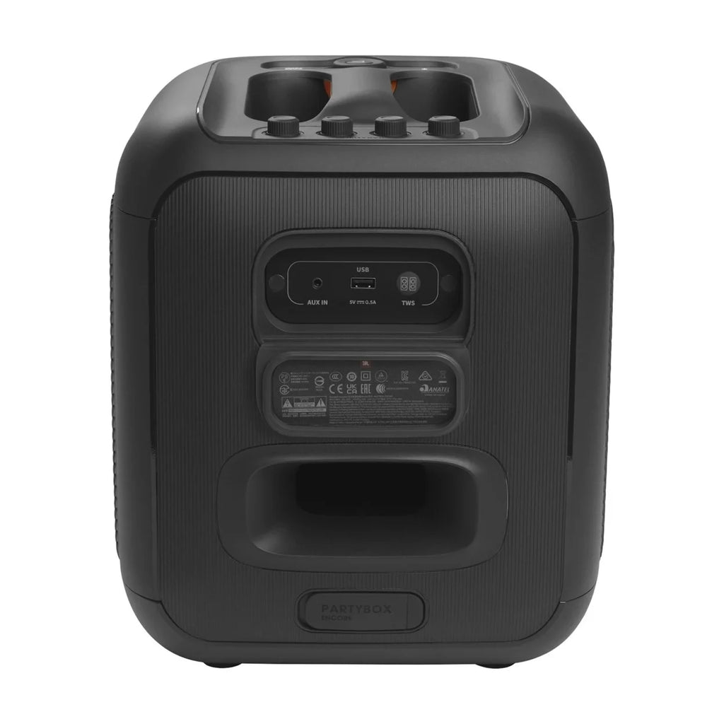 Karaoke Party Speaker U193074